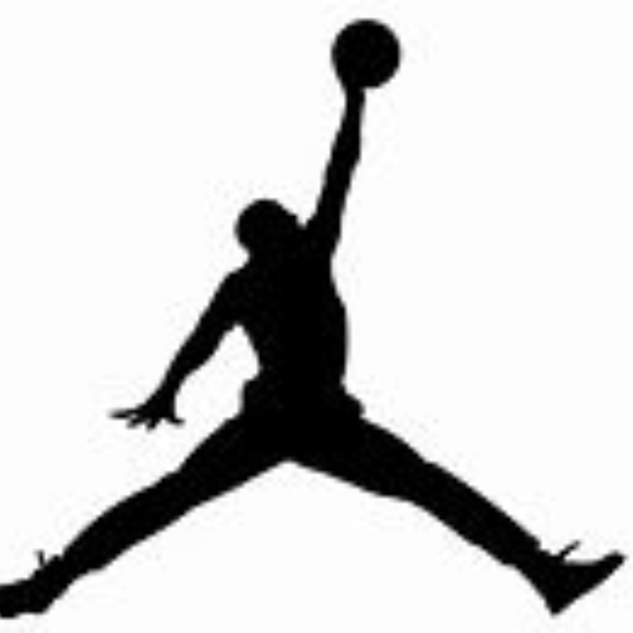 Meet your Posher, Nicole - Picture 7 of 7